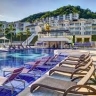 PLANET HOLLYWOOD COSTA RICA BY ROYALTON