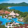 THE WESTIN RESERVA CONCHAL GOLF RESORT AND SPA