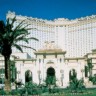 PARK MGM LAS VEGAS