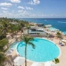 HM ALMA DE BAYAHIBE HOTEL