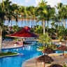 BAHIA PRINCIPE GRAND LA ROMANA