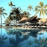 VIVA DOMINICUS BEACH BY WYNDHAM