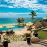 SECRETS PUERTO LOS CABOS GOLF AND SPA secrets-puerto-los-cabos-golf-and-spa-last-minute-travel-deal