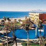 HOLIDAY INN RESORT LOS CABOS holiday-inn-resort-los-cabos-last-minute-travel-deal