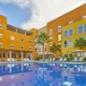 CITY EXPRESS PLUS N SUITES CABO SAN LUCAS