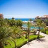 ROYAL SOLARIS LOS CABOS royal-solaris-los-cabos-last-minute-travel-deal