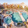 PLAYA GRANDE RESORT AND GRAND SPA