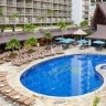 OUTRIGGER REEF WAIKIKI BEACH RESORT