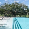 VH ATMOSPHERE ADULTS ONLY RESORT AND BEACH CLUB vh-atmosphere-adults-only-resort-and-beach-club-last-minute-travel-deal