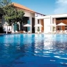 BLUE BAY VILLAS DORADAS