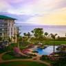 OUTRIGGER HONUA KAI RESORT AND SPA