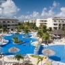 GOLDEN TULIP AGUAS CLARAS RESORT GOLDEN TULIP AGUAS CLARAS RESORT-last-minute-travel-deal