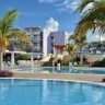 HOTEL PLAYA VISTA MAR HOTEL PLAYA VISTA MAR-last-minute-travel-deal