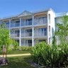 STARFISH TROPICAL CAYO SANTA MARIA starfish-tropical-cayo-santa-maria-last-minute-travel-deal