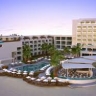 HILTON PUERTO VALLARTA RESORT HILTON PUERTO VALLARTA RESORT-last-minute-travel-deal