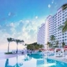 HILTON VALLARTA RIVIERA ALL INCLUSIVE RESORT