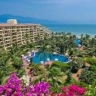 VELAS VALLARTA SUITE RESORT velas-vallarta-suite-resort-last-minute-travel-deal
