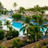 MELIA PUERTO VALLARTA MELIA PUERTO VALLARTA-last-minute-travel-deal