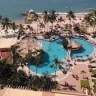 SUNSCAPE PUERTO VALLARTA SUNSCAPE PUERTO VALLARTA-last-minute-travel-deal