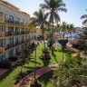 FLAMINGO VALLARTA HOTEL AND MARINA