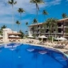 CROWN PARADISE CLUB PUERTO VALLARTA crown-paradise-club-puerto-vallarta-last-minute-travel-deal