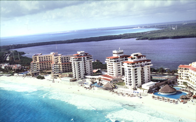 Room Photo 2215355 Bellevue Beach Paradise Bellevue Beach Paradise Information