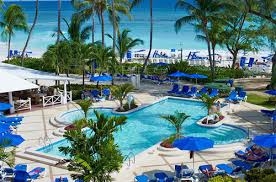 Reviews for Turtle Beach, Bridgetown, Barbados | Monarc.ca - hotel ...