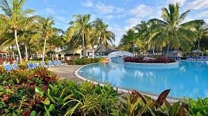 Reviews for Sol Cayo Santa Maria, Cayo Santa Maria, Cuba | Monarc.ca ...