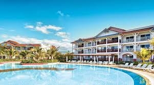 Cayo Santa Maria All Inclusive Vacation Package Deals 2017 Starfish Cayo Santa Maria