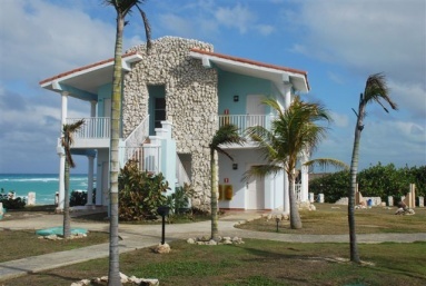 Reviews for Be Live Villa Coco, Cayo Coco, Cuba | Monarc.ca - hotel ...