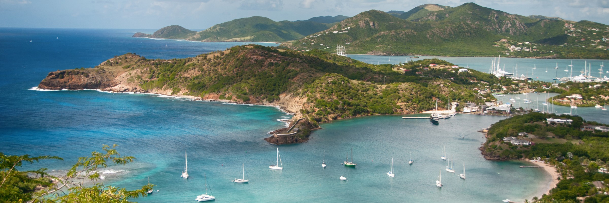 Royalton Antigua, Antigua, 2024-10-23, 7 day(s)