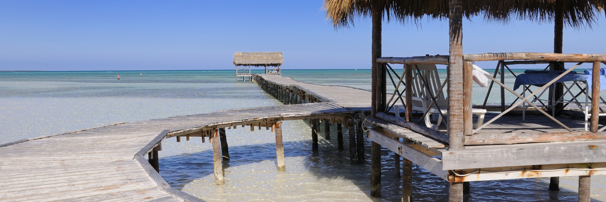 Memories Caribe Beach Resort, Cayo Coco - Cayo Guillermo, 2025-04-29, 7 ...